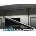 HP EliteBook 840 G5 Grade B
