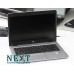HP EliteBook 840 G4 Grade A- - Лаптопи - 280107799 - nextbg.com