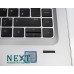 HP EliteBook 840 G4 Grade A- - Лаптопи - 280107799 - nextbg.com
