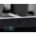 HP EliteBook 840 G4 Grade A- - Лаптопи - 280107799 - nextbg.com