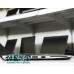 HP EliteBook 840 G4 Grade A- - Лаптопи - 280107799 - nextbg.com