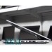 HP EliteBook 840 G4 Grade A- - Лаптопи - 280107799 - nextbg.com
