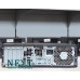 HP Compaq Elite 8200SFF Grade A-