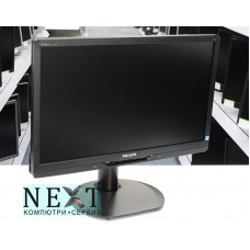 Philips 221B3LPCB Grade A