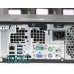HP Compaq 6300 Pro SFF Grade A