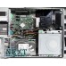 HP Compaq 6300 Pro SFF Grade A