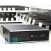 HP Compaq Elite 8300SFF Grade A - Компютри - 280108346 - nextbg.com