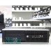 HP Compaq Elite 8300SFF Grade A - Компютри - 280108346 - nextbg.com