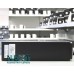 HP Compaq Elite 8300SFF Grade A - Компютри - 280108346 - nextbg.com