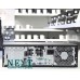 HP Compaq Elite 8300SFF Grade A - Компютри - 280108346 - nextbg.com