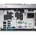 HP Compaq Elite 8300SFF Grade A - Компютри - 280108346 - nextbg.com