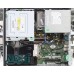HP Compaq Elite 8300SFF Grade A - Компютри - 280108346 - nextbg.com