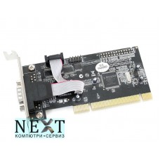 Mixed major brands  Grade A