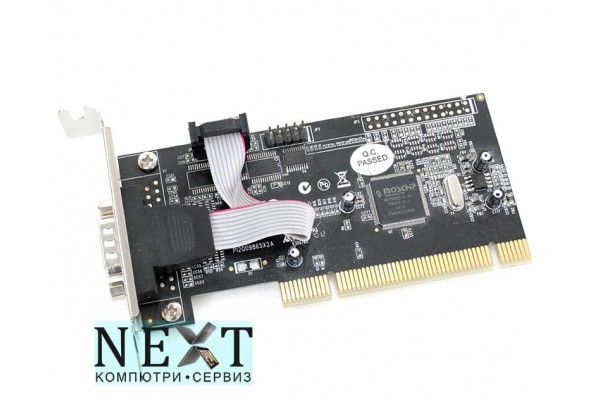 Mixed major brands Grade A Mixed major brands Grade A