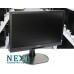 Philips 221B3LPCB Grade C - Монитори - 280108432 Philips 221B3LPCB Grade C - Монитори - 280108432 - nextbg.com