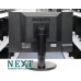 Philips 221B3LPCB Grade C - Монитори - 280108432 Philips 221B3LPCB Grade C - Монитори - 280108432 - nextbg.com