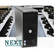 Dell OptiPlex 755 Grade A - Компютри - 280057895 - nextbg.com