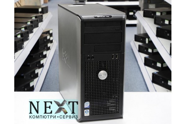 Dell OptiPlex 755 Grade A - Компютри - 280057895 - nextbg.com