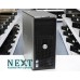 Dell OptiPlex 755 Grade A - Компютри - 280057895 - nextbg.com
