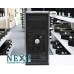 Dell OptiPlex 755 Grade A - Компютри - 280057895 - nextbg.com