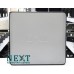Dell OptiPlex 755 Grade A - Компютри - 280057895 - nextbg.com