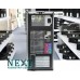 Dell OptiPlex 755 Grade A - Компютри - 280057895 - nextbg.com