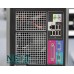 Dell OptiPlex 755 Grade A - Компютри - 280057895 - nextbg.com