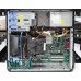Dell OptiPlex 755 Grade A - Компютри - 280057895 - nextbg.com