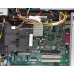 Dell OptiPlex 755 Grade A - Компютри - 280057895 - nextbg.com
