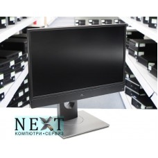 Dell OptiPlex 5260 Grade C