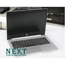HP ProBook 430 G7 Grade A-