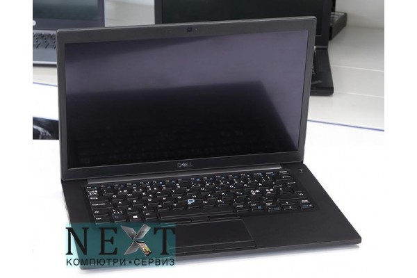Dell Latitude 7490 Grade B Dell Latitude 7490 Grade B