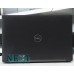 Dell Latitude 7490 Grade B Dell Latitude 7490 Grade B