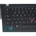 Lenovo ThinkPad T480s Grade A-