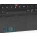 Lenovo ThinkPad T480s Grade A-