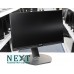 Philips 241B7QGJEB Grade B - Монитори - 280108795 Philips 241B7QGJEB Grade B - Монитори - 280108795 - nextbg.com