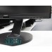 Philips 241B7QGJEB Grade B - Монитори - 280108795 Philips 241B7QGJEB Grade B - Монитори - 280108795 - nextbg.com
