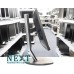 Philips 241B7QGJEB Grade B - Монитори - 280108795 Philips 241B7QGJEB Grade B - Монитори - 280108795 - nextbg.com