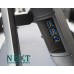 Philips 241B7QGJEB Grade B - Монитори - 280108795 Philips 241B7QGJEB Grade B - Монитори - 280108795 - nextbg.com