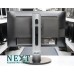 Philips 241B7QGJEB Grade B - Монитори - 280108795 Philips 241B7QGJEB Grade B - Монитори - 280108795 - nextbg.com