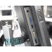 Philips 241B7QGJEB Grade B - Монитори - 280108795 Philips 241B7QGJEB Grade B - Монитори - 280108795 - nextbg.com