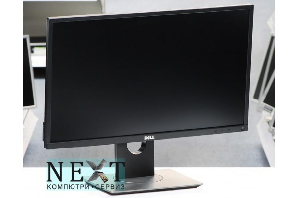 Dell P2317H Grade A- - Монитори - 280108875 - nextbg.com