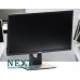 Dell P2317H Grade A- - Монитори - 280108875 - nextbg.com