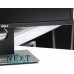 Dell P2317H Grade A- - Монитори - 280108875 - nextbg.com