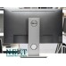 Dell P2317H Grade A- - Монитори - 280108875 - nextbg.com