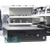 HP EliteDesk 800 G1 SFF Grade A
