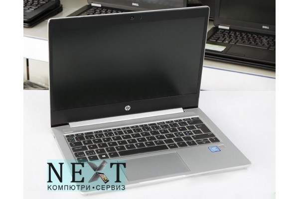 HP ProBook 430 G7 Grade B