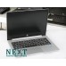 HP ProBook 430 G7 Grade B