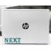 HP ProBook 430 G7 Grade B