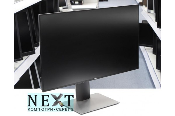 Dell U2419H Grade A - Монитори - 280109060 - nextbg.com